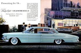 Image result for Autumn Mist 1961 GM