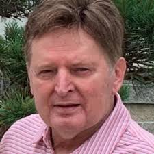 Douglas A. Fiery Memorials and Obituaries