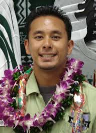 Kaua`i Community College