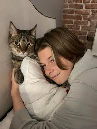 Robin Layne (@robbieslayne) • Threads, Say more