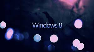 Maybe you would like to learn more about one of these? Full Hd 1080p Windows 8 Wallpapers Hd Desktop Backgrounds Dark Windows Windows Wallpaper Hi Tech Wallpaper