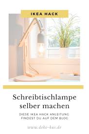 Ikea Hack Frosta Hocker Wird Zur Lampe Deko Hus Ikea Hack Frosta Ikea Hack Frosta