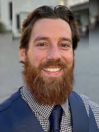 District Teacher of the Year Middle-SchoolPE