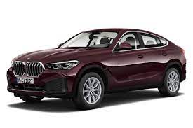 Bmw X6 2020 Wheel Tire Sizes Pcd Offset And Rims Specs Wheel Size Com