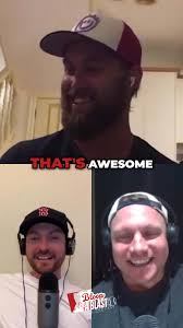 Brayson Bristow de Hanover