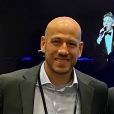 424monthsold #zoomintoreaditall