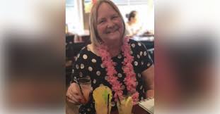 Obituary information for Diana Lee Vanatta