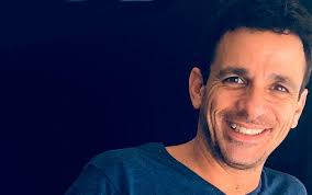 Len Cole de Nativa: Estamos desarrollando dos ficciones dramáticas