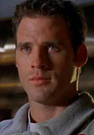 Farscape 1.7 I, E.T.' (1999)