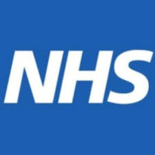 Please head over to www.jobs.nhs.uk and register. Royal Cornwall Hospitals Nhs Trust Careers Apply For Kernowflex Bank Healthcare Support Worker Jobs In Truro Uk