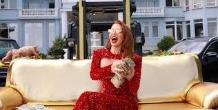 images?q=tbn:ANd9GcRgXAhX3coCAICFkDdRvXA