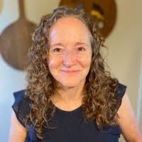 Catherine Howe Email & Phone Number