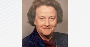 Florence "Jo" Martinelli