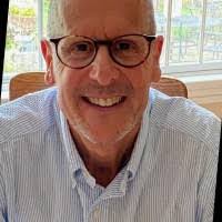 Dustin Ferris's Instagram, Twitter & Facebook