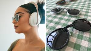 FlyFrames Sunglasses Review: Are the radical sunglasses worth it?