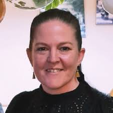 coldplay #edenpark #teamwork #gratitude