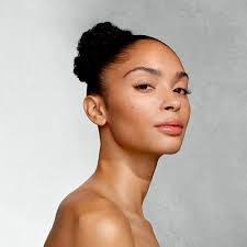 Babor Beauty Spa, Medical Beauty, Fußpflege & Kosmetik in Salzburg