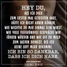 Die 58 Besten Ideen Zu Herz Beruhrende Spruche Spruche Gedichte Und Spruche Nachdenkliche Spruche