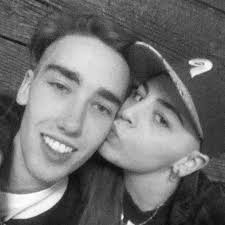 Stream Home Demo Ft. Brooke Caligiuri by Brendan Raymond