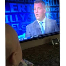 This will be an unpopular tweet, and that's fine, because i don't conclude based on reputation or narrative. Articles By Frank Seravalli The Sports Network Tsn Journalist Muck Rack