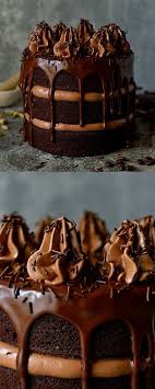 Pin On Bakery