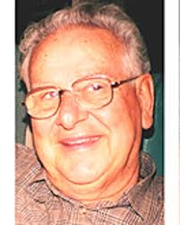 Herve Tremblay Obituary