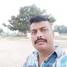 Rajiv Rathore