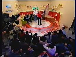 Ceyda düvenci'nin paylaşımının üzerinde çok çok durmamız gerektiğini düşünüyorum… Sabah Sekerleri 2001 Aralik Kanal D Youtube