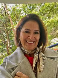 Nayara Isabela Barcelos Barranco