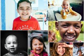 Live sobre dentição de crianças acontece na primeira semana de julho