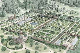 Explore tweets of rhs bridgewater @rhsbridgewater on twitter. View Planning Images For Rhs Garden Bridgewater Rhs Gardening