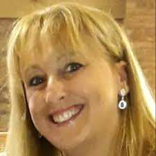 Kirk Whaley Email & Phone Number