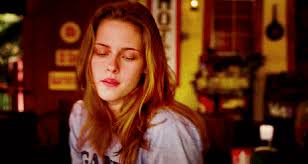 Buy kristen stewart adventureland premiere black leather jacket visit our website and learn more. Adventureland Fan Art Adventureland Fanart Kristin Stewart Kristen Stewart Gif Adventureland Movie