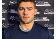 Scott Atkinson's Football Recruiting Profile