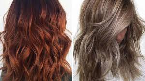 hair styling products ile ilgili görsel sonucu