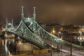 Check spelling or type a new query. Szabadsag Hid Liberty Bridge Budapest Hungary Budapest Hungary Liberty Bridge Budapest