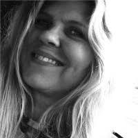 Kay Blackwell Email & Phone Number