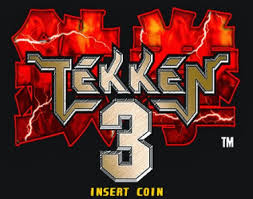 After you download the tekken 3 android apk file, you can start installing the game on your device. Download Tekken 3 Apk For Android Tekken 3
