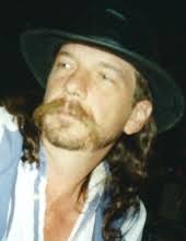 Aaron Michael Lambert Obituary