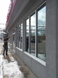 To communicate or ask something with the place, the phone number is (810). Commercial Window Cleaning Wautoma Stevens Point Waupaca