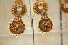 Kushal S Fashion Jewellery Trendy Collection Showcase At Himayatnagar Store Here are some great shots from ragalahari photoshoot showcasing some of kushal's fashion jewellery's very trendy pieces in himayatnagar store. fashion jewellery trendy collection
