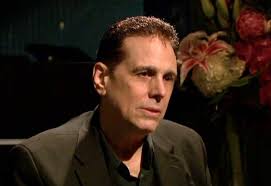 George Daly (music executive)