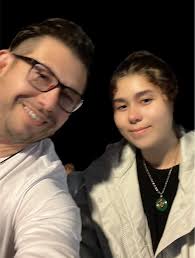 Edward Arvizo (@iamedwardarvizo) · Instagram 照片和视频