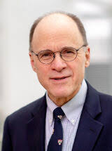 penn md-phd steering committee