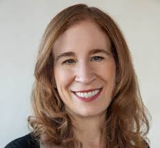 Kaseya Taps Intuit, Google Vet Rania Succar As CEO