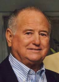 Emile France Obituary