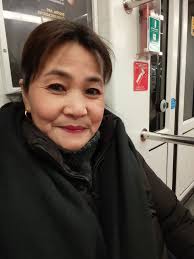 Stay focus Affriyie Addo @highlight #everyoneactivefollowersシfypシ゚viralシalシ  #Discipline