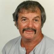 Jefferson Obituaries