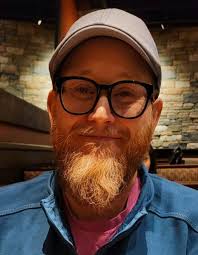 John Carl Watson-Baggott Obituary April 7, 2024