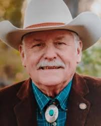 Roger Lynn Connor Obituary (2025)